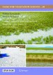 Sabkha Ecosystems - Bild 1