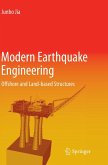 Modern Earthquake Engineering Modern Earthquake Engineering