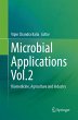 Microbial Applications Vol.2 - Bild 1