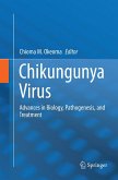 Chikungunya Virus