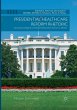 Presidential Healthcare Reform Rhetoric - Bild 1