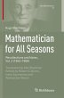 Mathematician for All Seasons - Bild 1