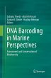 DNA Barcoding in Marine Perspectives - Bild 1