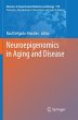 Neuroepigenomics in Aging and Disease - Bild 1