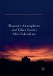 Planetary Atmospheres and Urban Society... - Bild 1