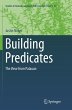 Building Predicates - Bild 1