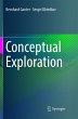 Conceptual Exploration - Bild 1