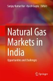 Natural Gas Markets in India