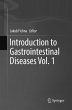 Introduction to Gastrointestinal... - Bild 1