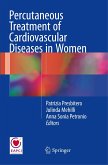 Percutaneous Treatment of Cardiovascular Diseases in Women