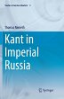 Kant in Imperial Russia - Bild 1