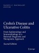 Crohn's Disease and Ulcerative Colitis - Bild 1