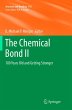 The Chemical Bond II - Bild 1