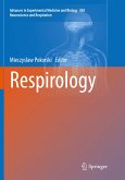 Respirology