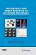 Mechanical and Creep Behavior of... - Bild 1