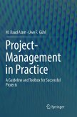 Project-Management in Practice Project-Management in Practice