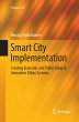 Smart City Implementation - Bild 1