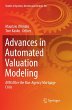 Advances in Automated Valuation Modeling - Bild 1