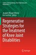 Regenerative Strategies for the... - Bild 1