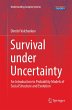 Survival under Uncertainty - Bild 1