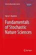 Fundamentals of Stochastic Nature... - Bild 1