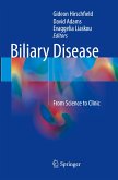 Biliary Disease