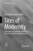 Sites of Modernity