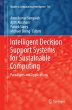 Intelligent Decision Support Systems... - Bild 1