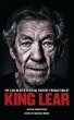King Lear (eBook, ePUB) - Bild 1