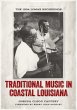 Traditional Music in Coastal Louisiana... - Bild 1