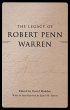 The Legacy of Robert Penn Warren... - Bild 1