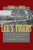 Lee's Tigers (eBook, ePUB)