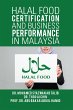 Halal Food Certification and Business... - Bild 1