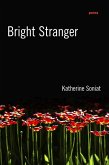 Bright Stranger (eBook, ePUB)