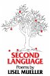 Second Language (eBook, ePUB) - Bild 1
