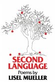 Second Language (eBook, ePUB)