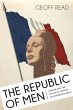 The Republic of Men (eBook, ePUB) - Bild 1