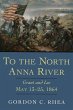 To the North Anna River (eBook, ePUB) - Bild 1