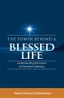 The Power Behind a Blessed Life (eBook,... - Bild 1