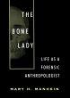 The Bone Lady (eBook, ePUB) - Bild 1
