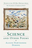 Science and Other Poems (eBook, ePUB)