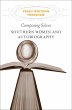 Composing Selves (eBook, ePUB) - Bild 1