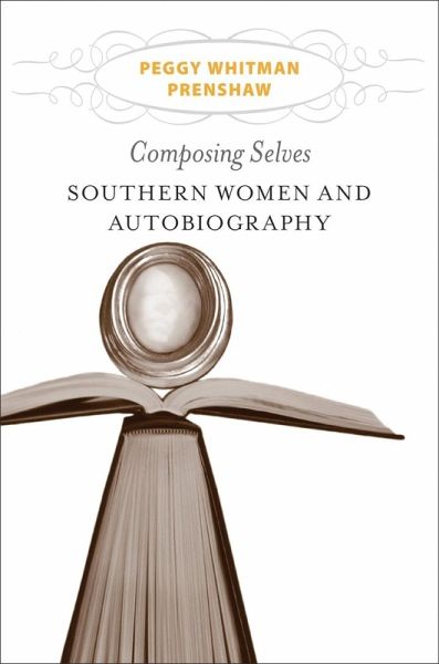 Composing Selves (eBook, ePUB) Composing Selves (eBook, ePUB)