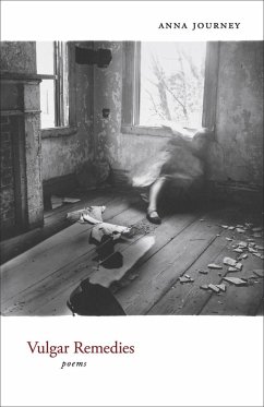 Cover Vulgar Remedies (eBook, ePUB)