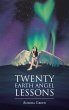 Twenty Earth Angel Lessons (eBook, ePUB) - Bild 1