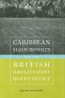 Caribbean Slave Revolts and the British... - Bild 1