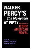 Walker Percy's The Moviegoer at Fifty (eBook, ePUB)