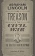 Abraham Lincoln and Treason in the... - Bild 1