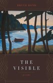 The Visible (eBook, ePUB)