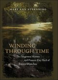 Winding through Time (eBook, ePUB)